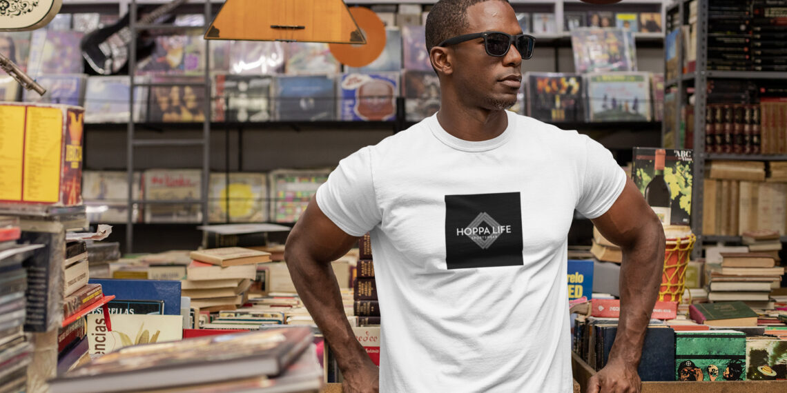 HOPPA GİYİM’ de Bu Yaz Rengarenk Geçecek…