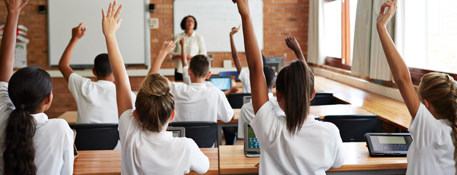 Beylikdüzü Okul Giysileri